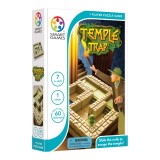 Temple Trap, Smart Games
