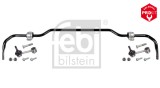 FEBI BILSTEIN 175046 bara stabilizatoare,suspensie