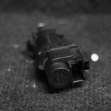 Senzor pedala de fr&acirc;nă FORD FOCUS II DA_, HCP 2008 OEM: 3M5T-13480-AC | 1501271