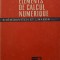 ELEMENTS DE CALCUL NUMERIQUE-B. DEMIDOVITCH, I. MARON-233259