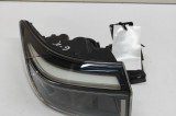 Lampa spate st&acirc;nga HONDA e:Ny1 2024 OEM: 33550-31A-H012-XA | 31934162