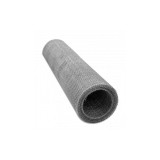 Cumpara ieftin Plasa sarma zn 1x12 m - 4 x 4 x 1 mm, DSH 240218