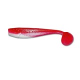 Shad Relax King Shad 4inch Laminat 10cm RKS4-L180 10 buc/plic