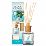 Odorizant Areon Home Parfume Tortuga 150ML