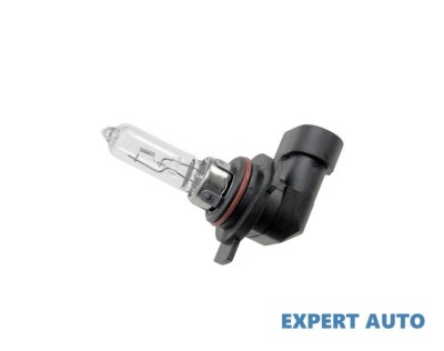 Bec hir2 halogen (set 10 bc.) UNIVERSAL Universal #1 foto