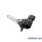 Bec hir2 halogen (set 10 bc.) UNIVERSAL Universal #1