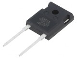 Diodă Redresoare THT 200V 69A TO247-2 150W