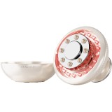 Beautifly B-Lumix Body dispozitiv multifuncțional corp si fata 1 buc