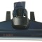 PERIE ASPIRATOR 11038975 BOSCH/SIEMENS