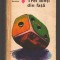 C9159 TREI DINTI DIN FATA - MARIN SORESCU