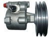 SPIDAN 52720 Pompa hidraulica, sistem de directie