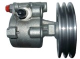 SPIDAN 52720 Pompa hidraulica, sistem de directie