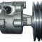 SPIDAN 52720 Pompa hidraulica, sistem de directie