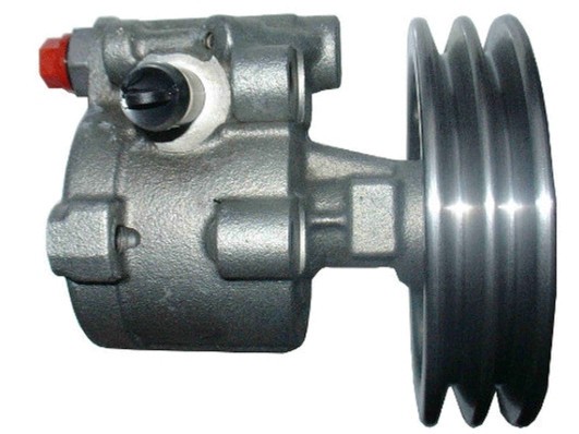 SPIDAN 52720 Pompa hidraulica, sistem de directie