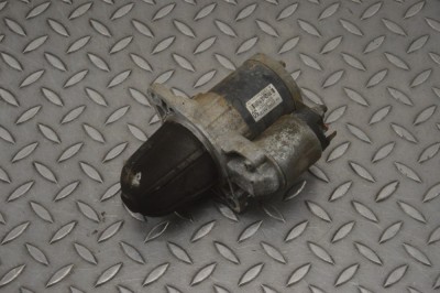 Electromotor TOYOTA GT 86 Coupe ZN6_ 2015 OEM: 23300-AA730 23573860 foto