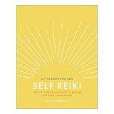 Self Reiki