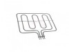 Rezistenta Cuptor Electric Candy 2900W - Compatibilitate Variate Modele (Verifica Modelul)