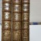 VIRGILIU editat cu sprijinul domnitorului i Constantin Mavrocordat, Paris, 1743