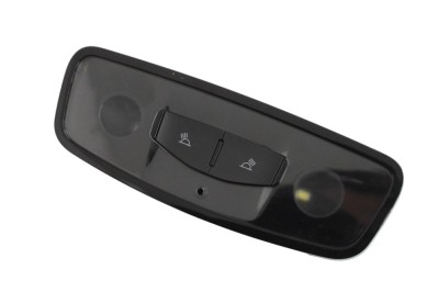 Iluminare interioară ALFA ROMEO STELVIO 949_ 2017 OEM: 01561305540 21596921 foto