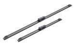 BOSCH 3 397 014 543 Aerotwin lamela stergator