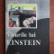 Alan Lightman - Visurile lui Einstein (1994)