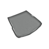 Covor portbagaj tavita compatibil Audi A6 4F C6 Berlina 2008-2011 Cod: PB 6013 / PBA1 Automotive TrustedCars, Oem