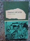 WILLIAM STYRON - MARSUL CEL LUNG