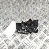 &Icirc;ncuietoare capota dreapta BMW 4 Cabrio F33, F83 2015 OEM: 7242549 28105507