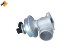 NRF 48339 EASY FIT Supapa EGR