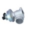 NRF 48339 EASY FIT Supapa EGR
