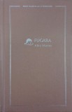 Fugara - Alice Munro