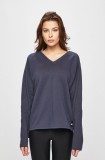 Reebok - Bluza
