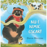 Nu-i nimic, Oscar!