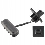 Febi Bilstein Comutator, deschidere haion febi Plus