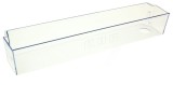 Polita usa sticle frigider C00873785 Arctic Beko Grundig 4948110300