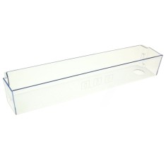 Polita usa sticle frigider C00873785 Arctic Beko Grundig 4948110300