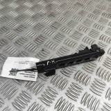 Reglaj &icirc;nălțime centura st&acirc;nga față VW TOUAREG 7P5 2017 OEM: 3C8857819 32024186