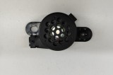 Difuzor senzor de parcare PDC SKODA OCTAVIA III Combi 5E5 2018 OEM: 5Q0919279 21901224