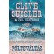 P&oacute;lusv&aacute;lt&aacute;s - Numa-akt&aacute;k 6. - Clive Cussler