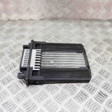 Radiator &icirc;ncălzitor electric LAND ROVER DISCOVERY SPORT L550 2018 OEM: HK635001,HD852001,J9C3-18D612-AA