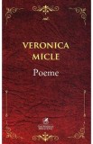 Poeme - Veronica Micle