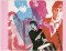 icon 8