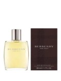Cumpara ieftin Apa de toaleta Burberry For Men, 50 ml, pentru barbati