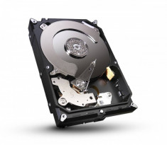 Hard disk Toshiba DT01ACA050 500GB SATA-III 7200rpm 32MB foto