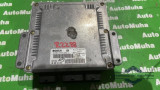 Cumpara ieftin Calculator ecu Peugeot 307 (2001-2008) 0281010935, Array