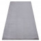 Covor BUNNY argint, 140x190 cm