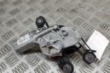 Motor ștergător luneta VW T-ROC A11 2023 OEM: 5G0955711C 31250803