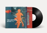 Tilt - Vinyl | The Lightning Seeds, Epic Records