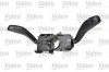 VALEO 251659 ORIGINAL PART Comutator coloana directie