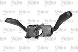 VALEO 251659 ORIGINAL PART Comutator coloana directie